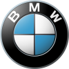2000px-BMW.svg
